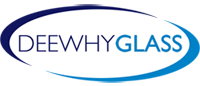 glass cutting northern beaches